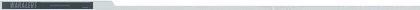 战争警戒