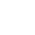 战争警戒