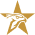战争警戒