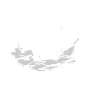 战争警戒